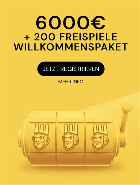 novoline online casino echtgeld deutschland!